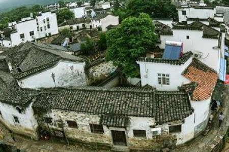 端午节旅游推荐理由简短一点：最全端午节旅游推荐，理由简单又实用！