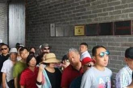 还在纠结端午假期去哪？这份旅游推荐不容错过
