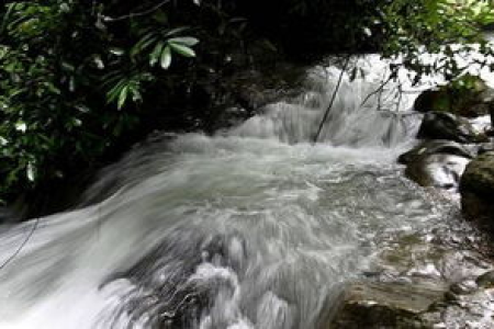 端午节去哪里旅游好？这份避暑胜地推荐你值得拥有！