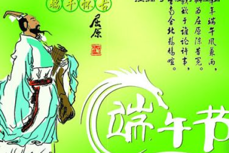 精选国庆节旅游朋友圈文案：简短句子，记录美好假期时光