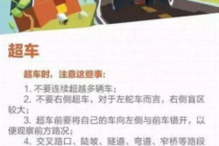 还在纠结端午节去哪玩？这篇攻略帮你解决难题！