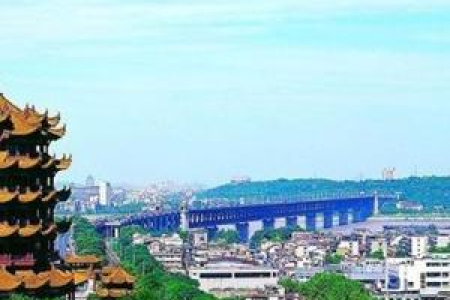 端午节去哪玩儿？这份旅游攻略带你玩转热门景点！