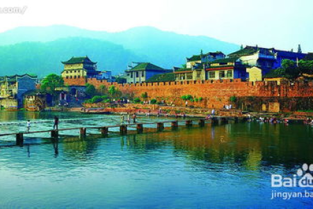 端午国内旅游好去处：避开人潮，这些冷门景点超惊艳！