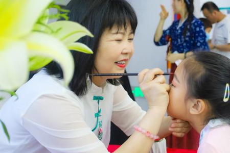 端午旅游市场新潮流来袭：高铁游、自驾游成主流，体验民俗正当时