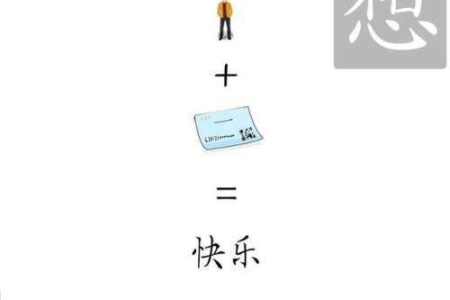 端午节旅游文案100条简短实用：轻松搞定朋友圈文案