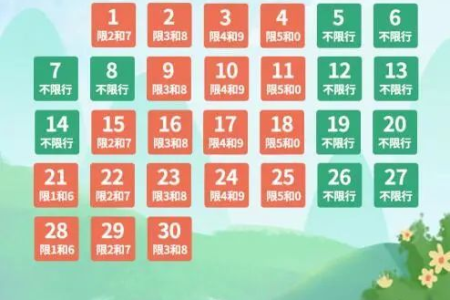 端午节假期去哪玩？这份旅行计划安排你值得拥有