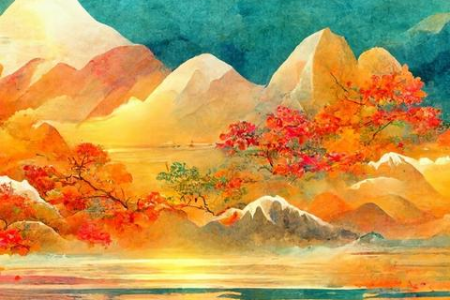 想知道重阳节是农历几月几日吗？重阳节的起源和意义