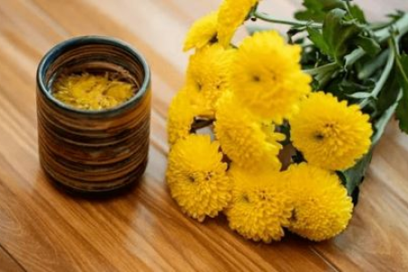 重阳节在几月几日？有哪些传统美食推荐？