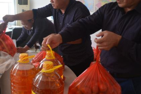 想知道重阳节是农历几月几日？带你了解重阳节的文化