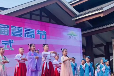 重阳节吃什么才能讨个好彩头？老传统告诉你！