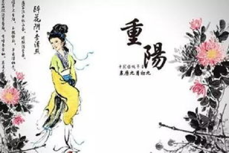 想知道重阳节农历是几月初几？一篇带你了解重阳节的文章
