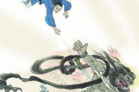 农历九月初九是重阳节吗？重阳节的传说故事和节日习俗