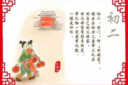 重阳节农历几月几日过年？详解重阳节日期和节日习俗