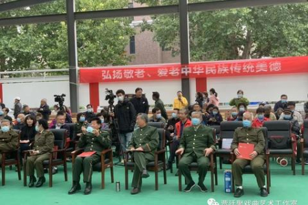 重阳节农历几月几日几点？详解重阳节日期及相关习俗
