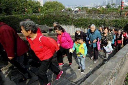 想知道重阳节是农历几月几日吗？重阳节日期及文化内涵