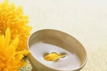 重阳节的传统习俗有哪些？老传统你了解多少？