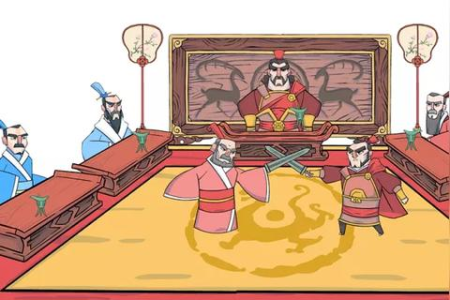 老人们过重阳节都有什么习俗？重阳节的传统活动有哪些？