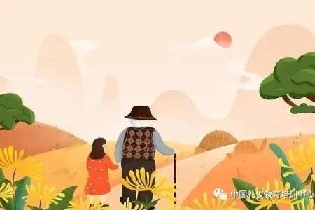 重阳节都有哪些传统风俗？重阳节的起源和主要习俗