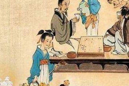 想了解重阳节的习俗？这篇就告诉你重阳节都玩啥