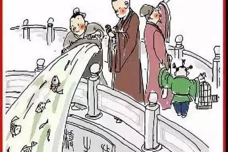 2023年重阳节的风俗习惯有哪些？值得了解的传统节日
