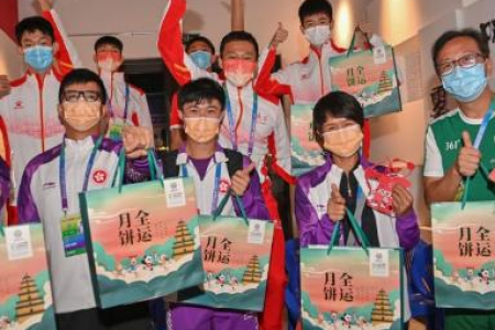 2025中秋节具体日期是几月几日？别错过！