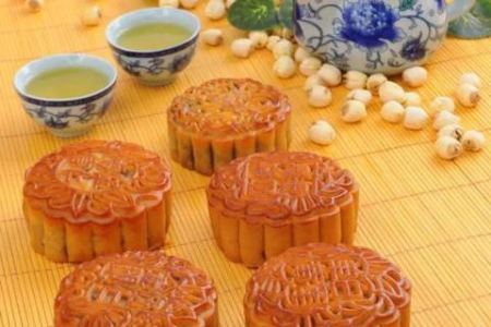 除了吃月饼赏月，中秋节还有哪些不为人知的传统习俗？