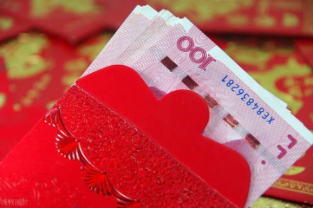 除夕夜的习俗和来历有哪些？大年三十怎么过？