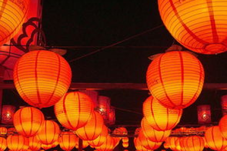 元宵节的农历日期是几月几号？详解元宵节的日期和传统习俗