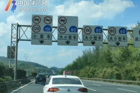 五月一号高速免费吗现在？五一假期高速公路免费通行政策详解！
