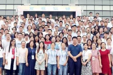 学生五一放假几天？假期安排及相关注意事项