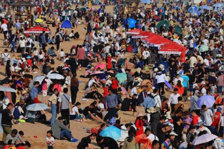 五一节放假安排及上班时间确定了吗？2025年五一放假安排一览