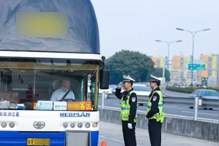 五一高速免费时间和放假天数是多少？出行攻略提前看