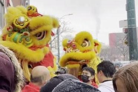 2025五一放假安排：共5天，调休安排都在这里！