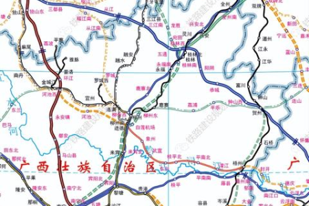 2025年五一放假安排：连休5天，补班安排看这里！