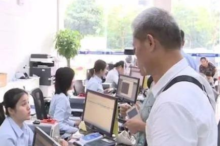 高速公路免费通行卡领取及归还流程详解