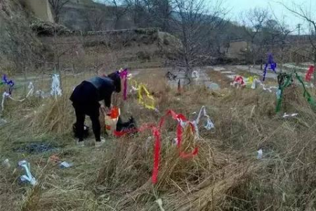 清明节有哪些你不知道的独特风俗？清明节的民俗活动有哪些？