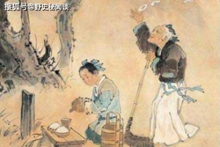 清明节有哪些传统习俗？清明节除了扫墓还有什么活动？