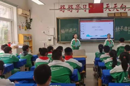 清明节传统节日风俗大盘点，有哪些你不知道的？