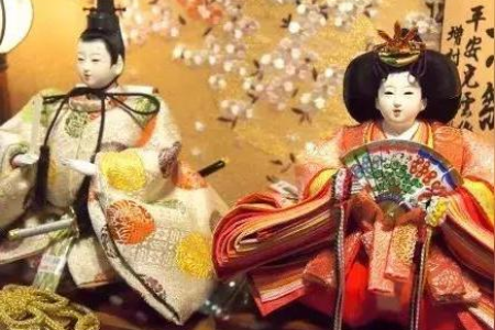 清明节的日期为什么是阳历？深入探讨清明节阳历日期的奥秘