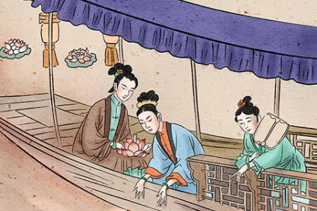 清明节为什么用公历计算日期？它和农历日期的关联是什么？