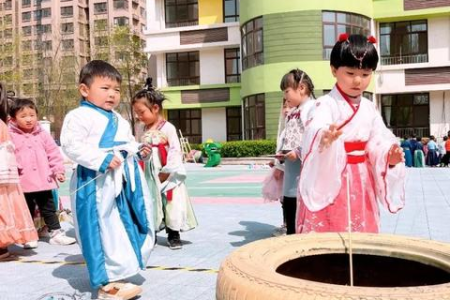 清明节具体是在几月几号？清明节的节气和重要意义是什么？