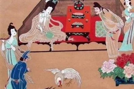 清明节是哪一天？详解清明节日期及祭祖习俗