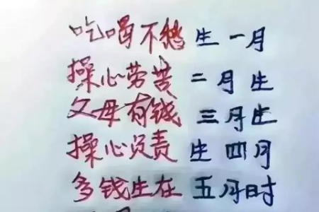 2024年清明节是几月几日？清明节日期是怎么确定的呢？