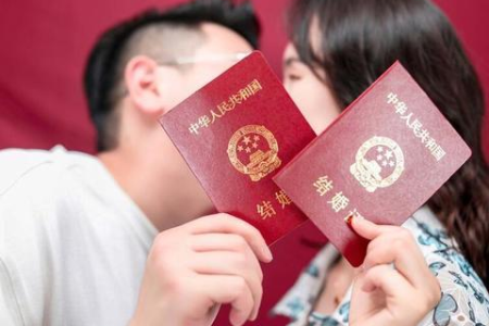 清明节是几月几日？如何确定清明节的具体日期？