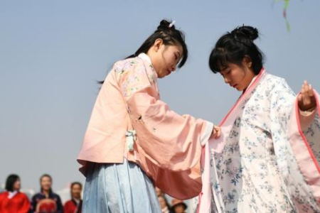 清明节是不是固定在4月4日？清明节日期是怎么确定的？