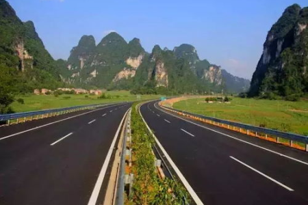 清明节假期高速公路免收过路费吗？出行必看指南