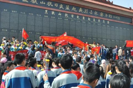 清明节农历日期是几月几日？教你如何查询清明节农历时间