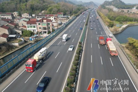 清明节高速公路免费通行几天？最新政策速递