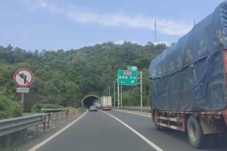 今年清明节高速会堵车吗？清明节高速交通状况及出行攻略