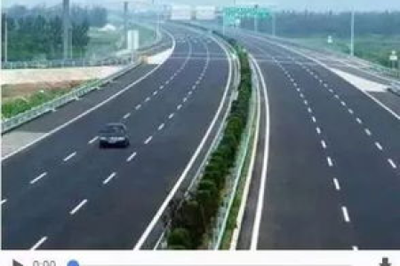 清明假期高速公路七座车免费吗？哪些车可以免费通行高速？